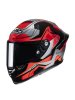 HJC RPHA 1 Nomaro Motorcycle Helmet at JTS Biker Clothing  